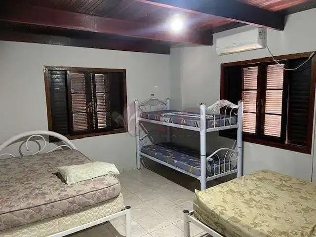 Casa venda em Região Imediata de Caraguatatuba-Ubatuba-São Sebastião, Região Metropolitana do Vale do Paraíba e Litoral Norte