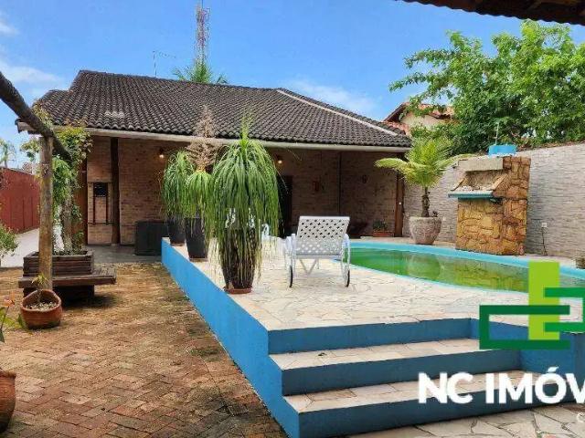 Casa venda em Região Imediata de Caraguatatuba-Ubatuba-São Sebastião, Região Metropolitana do Vale do Paraíba e Litoral Norte
