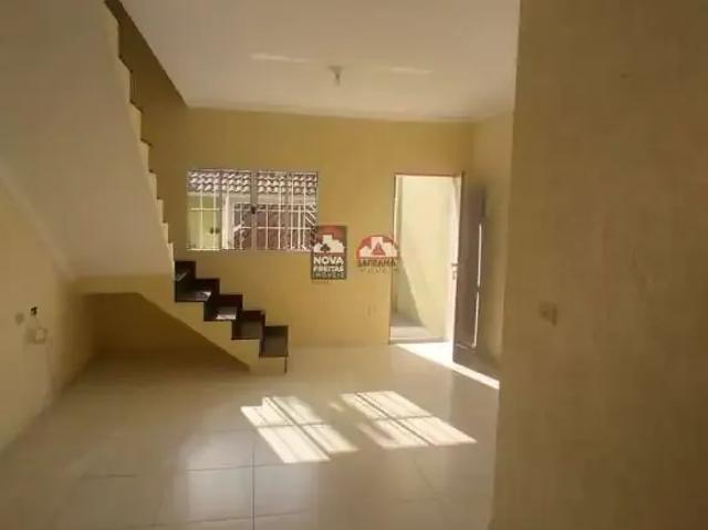 Casa venda em Balneário Santa Martha, Caraguatatuba