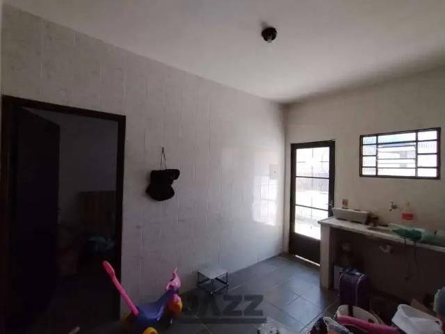 Casa venda em Região Imediata de Caraguatatuba-Ubatuba-São Sebastião, Região Metropolitana do Vale do Paraíba e Litoral Norte