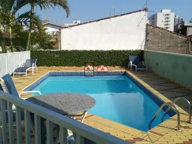Casa venda em Loteamento Vila Atlântica, Caraguatatuba