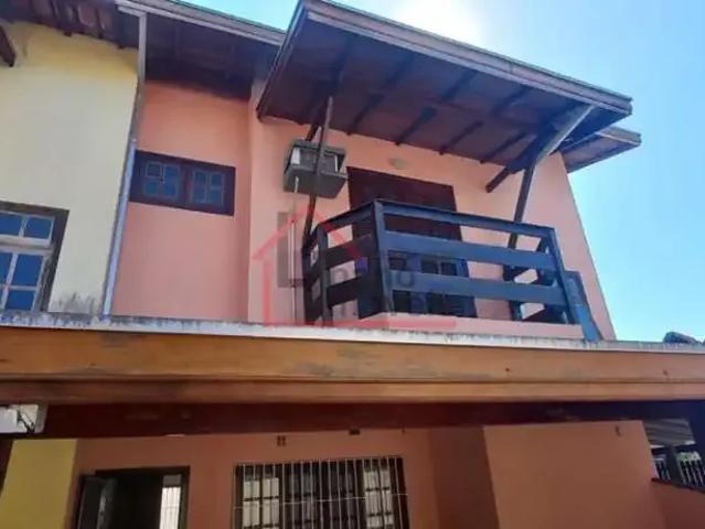 Casa venda em Região Imediata de Caraguatatuba-Ubatuba-São Sebastião, Região Metropolitana do Vale do Paraíba e Litoral Norte