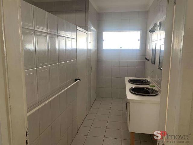 Casa venda em Balneário Santa Martha, Caraguatatuba