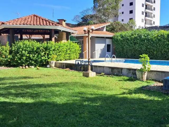 Casa venda em Jardim Bela Vista, Caraguatatuba