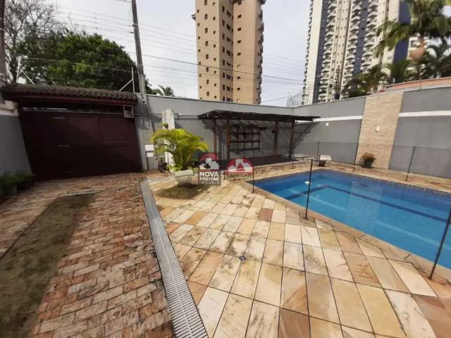 Casa venda em Região Imediata de Caraguatatuba-Ubatuba-São Sebastião, Região Metropolitana do Vale do Paraíba e Litoral Norte