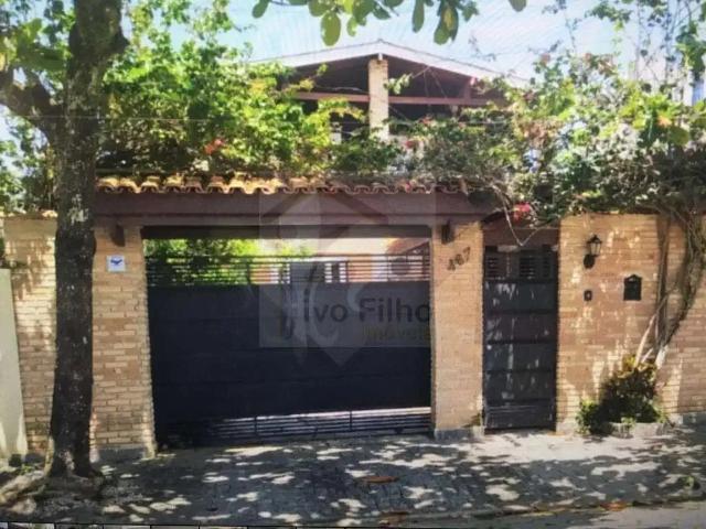Casa venda em Região Imediata de Caraguatatuba-Ubatuba-São Sebastião, Região Metropolitana do Vale do Paraíba e Litoral Norte