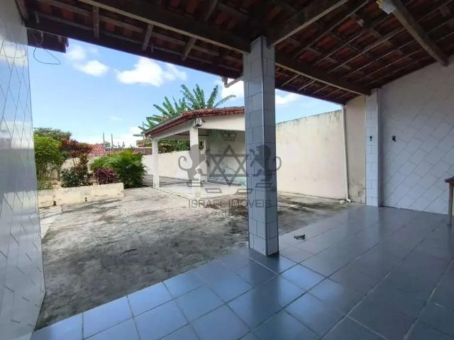 Casa venda em Região Imediata de Caraguatatuba-Ubatuba-São Sebastião, Região Metropolitana do Vale do Paraíba e Litoral Norte