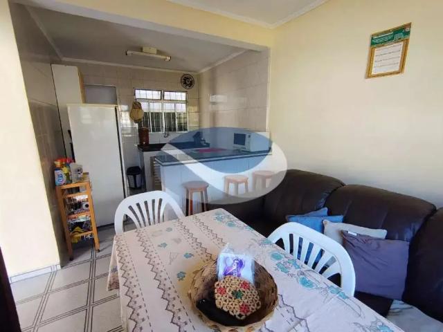 Casa venda em Região Imediata de Caraguatatuba-Ubatuba-São Sebastião, Região Metropolitana do Vale do Paraíba e Litoral Norte