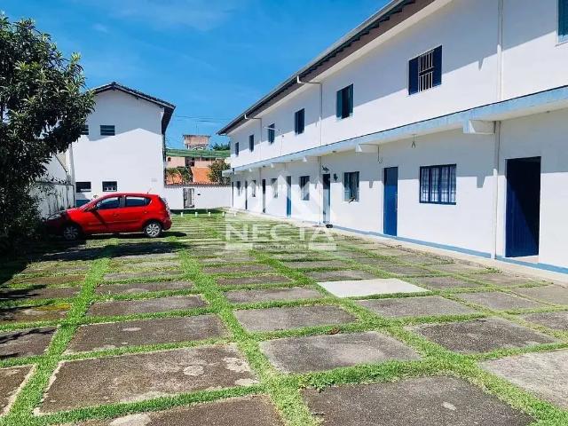Casa venda em Região Imediata de Caraguatatuba-Ubatuba-São Sebastião, Região Metropolitana do Vale do Paraíba e Litoral Norte