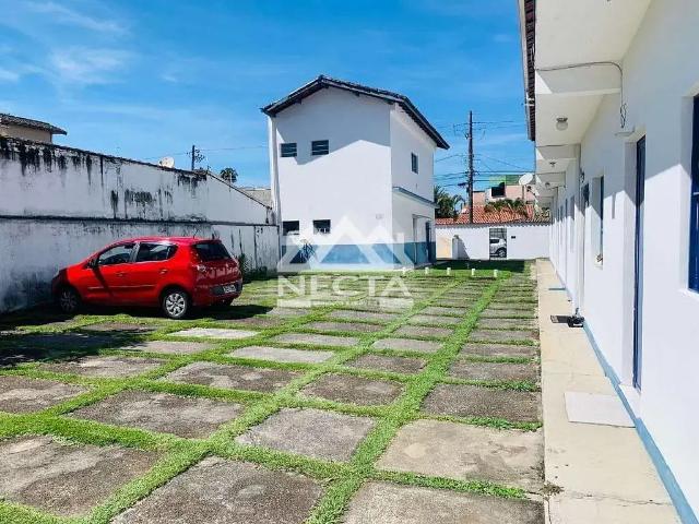 Casa venda em Região Imediata de Caraguatatuba-Ubatuba-São Sebastião, Região Metropolitana do Vale do Paraíba e Litoral Norte
