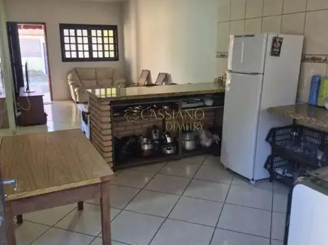 Casa venda em Região Imediata de Caraguatatuba-Ubatuba-São Sebastião, Região Metropolitana do Vale do Paraíba e Litoral Norte
