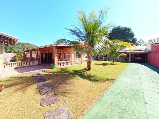Casa venda em Região Imediata de Caraguatatuba-Ubatuba-São Sebastião, Região Metropolitana do Vale do Paraíba e Litoral Norte