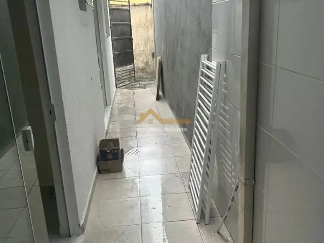Casa venda em Região Imediata de Caraguatatuba-Ubatuba-São Sebastião, Região Metropolitana do Vale do Paraíba e Litoral Norte