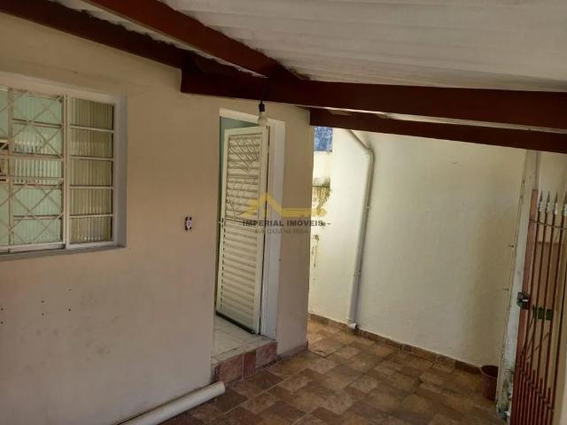 Casa venda em Caraguatatuba, Região Geográfica Intermediária de São José dos Campos