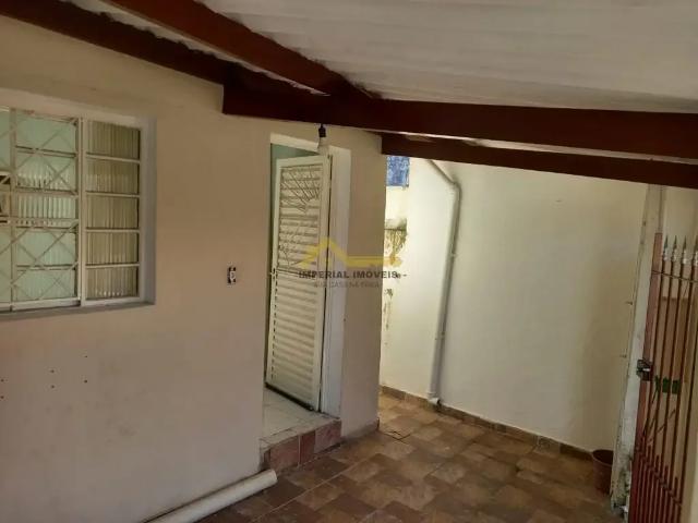 Casa venda em Região Imediata de Caraguatatuba-Ubatuba-São Sebastião, Região Metropolitana do Vale do Paraíba e Litoral Norte