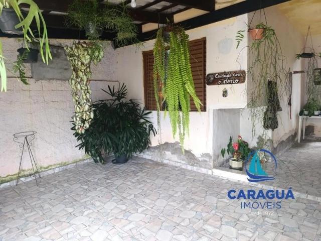Casa venda em Jardim Arouca, Caraguatatuba