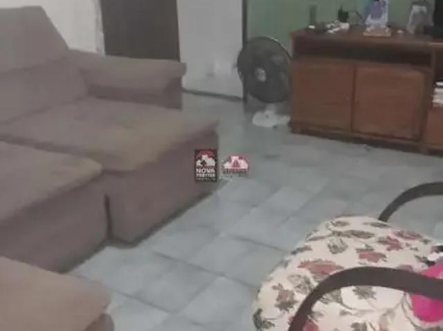 Casa venda em Região Imediata de Caraguatatuba-Ubatuba-São Sebastião, Região Metropolitana do Vale do Paraíba e Litoral Norte