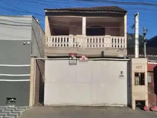 Casa venda em Região Imediata de Caraguatatuba-Ubatuba-São Sebastião, Região Metropolitana do Vale do Paraíba e Litoral Norte