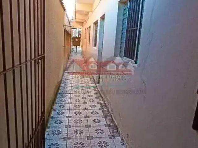 Casa venda em Região Imediata de Caraguatatuba-Ubatuba-São Sebastião, Região Metropolitana do Vale do Paraíba e Litoral Norte