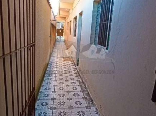 Casa venda em Região Imediata de Caraguatatuba-Ubatuba-São Sebastião, Região Metropolitana do Vale do Paraíba e Litoral Norte