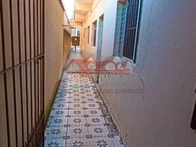 Casa venda em Caraguatatuba, Região Geográfica Intermediária de São José dos Campos