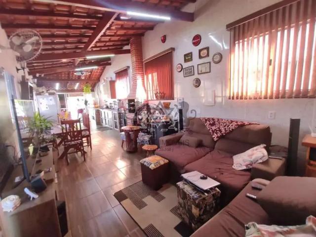 Casa venda em Região Imediata de Caraguatatuba-Ubatuba-São Sebastião, Região Metropolitana do Vale do Paraíba e Litoral Norte