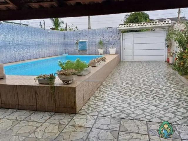 Casa venda em Região Imediata de Caraguatatuba-Ubatuba-São Sebastião, Região Metropolitana do Vale do Paraíba e Litoral Norte