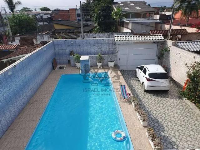 Casa venda em Região Imediata de Caraguatatuba-Ubatuba-São Sebastião, Região Metropolitana do Vale do Paraíba e Litoral Norte