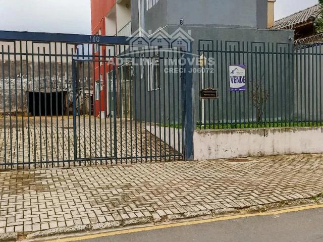 Casa venda em Jardim Novo Horizonte, Carambeí