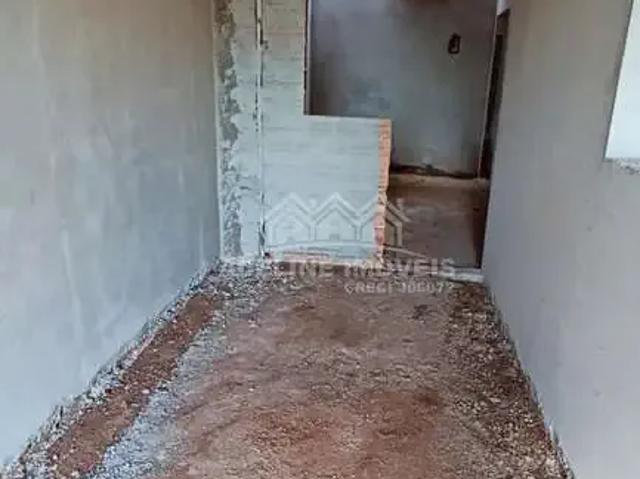 Casa venda em Região Geográfica Imediata de Ponta Grossa, Carambei