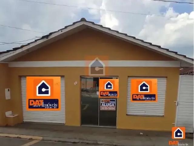 Casa venda em Região Geográfica Imediata de Ponta Grossa, Carambei