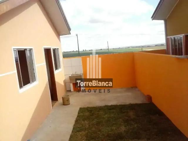 Casa venda em Região Geográfica Imediata de Campo Mourão, Campo Mourão