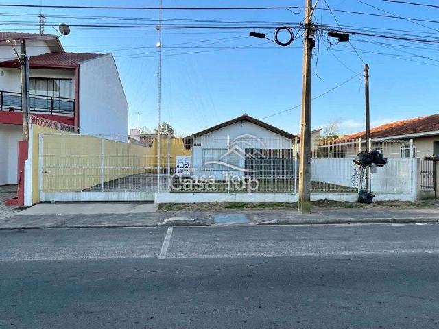 Casa venda em Região Geográfica Imediata de Ponta Grossa, Carambei