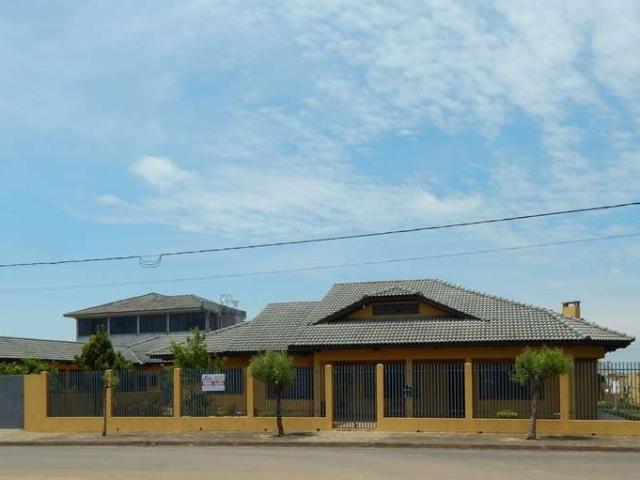 Casa venda em Região Geográfica Imediata de Boa Vista, Boa Vista