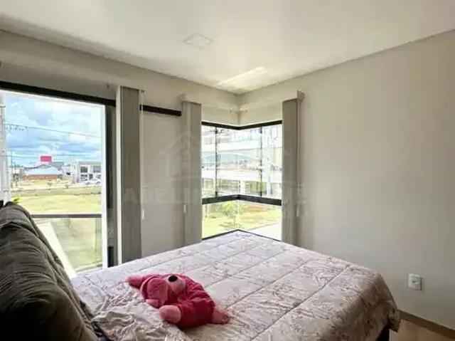 Casa venda em Região Geográfica Imediata de Ponta Grossa, Carambei