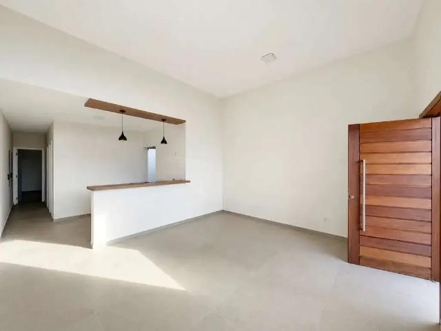 Casa venda em Região Geográfica Imediata de Ponta Grossa, Carambei