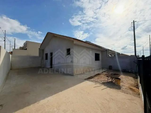 Casa venda em Região Imediata de Jundiaí, Região Metropolitana de Campinas