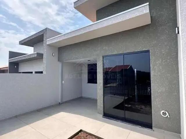Casa venda em Região Imediata de Sorocaba, Região Metropolitana de Sorocaba