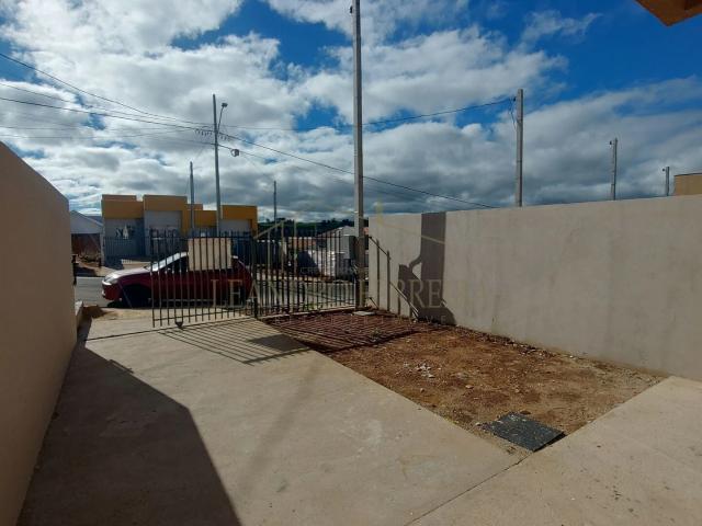 Casa venda em Carambeí, Região Geográfica Intermediária de Ponta Grossa