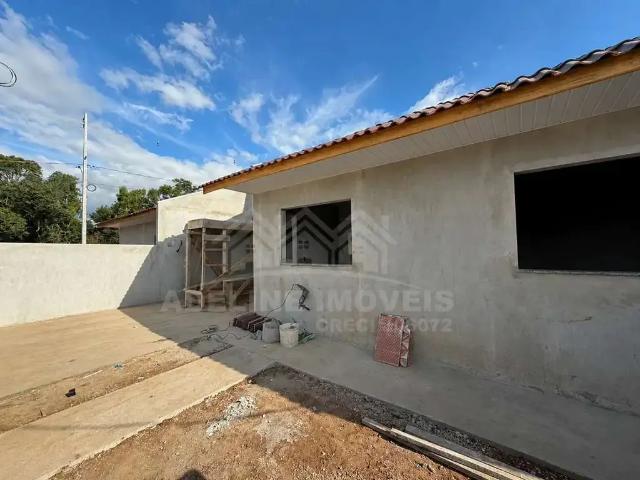 Casa venda em Região Imediata de Jundiaí, Região Metropolitana de Campinas