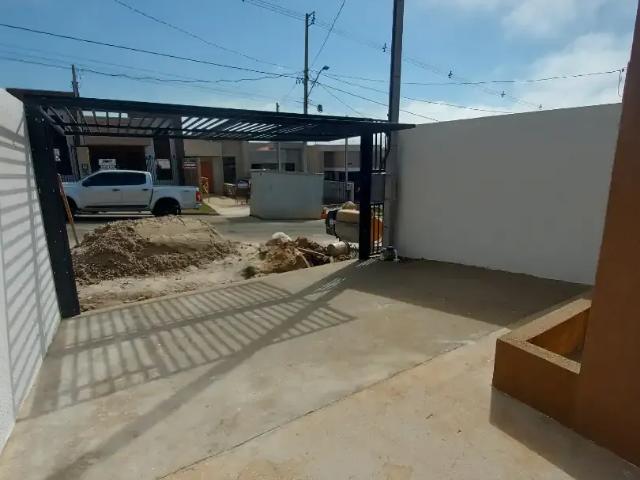 Casa venda em Região Geográfica Imediata de Ponta Grossa, Carambei