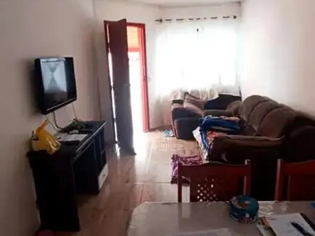 Casa venda em Região Geográfica Imediata de Ponta Grossa, Carambei