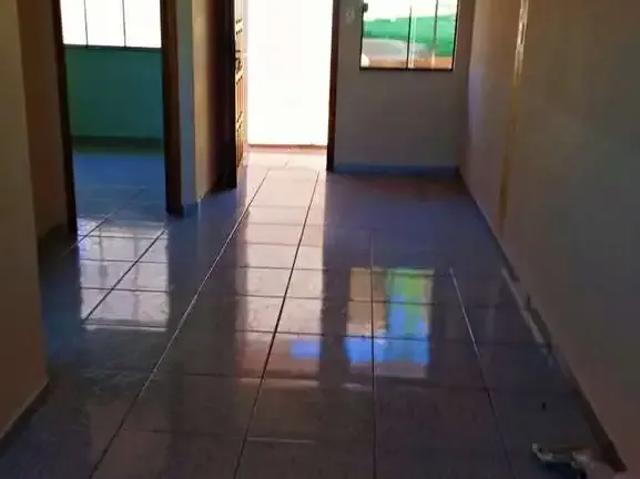 Casa venda em Região Geográfica Imediata de Ponta Grossa, Carambei