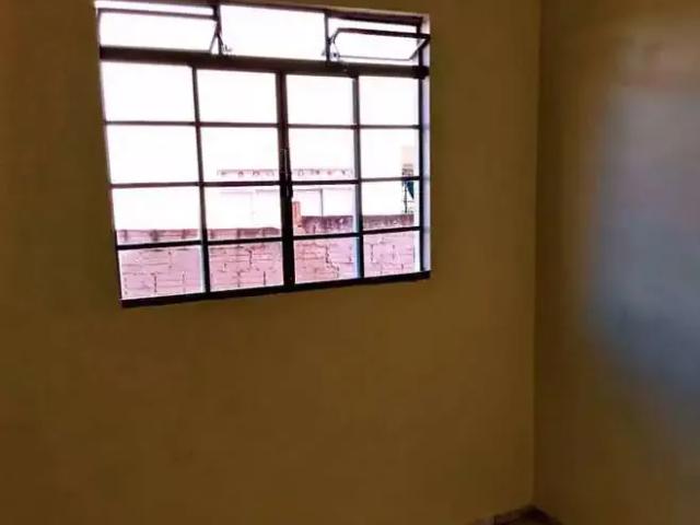 Casa venda em Região Geográfica Imediata de Ponta Grossa, Carambei