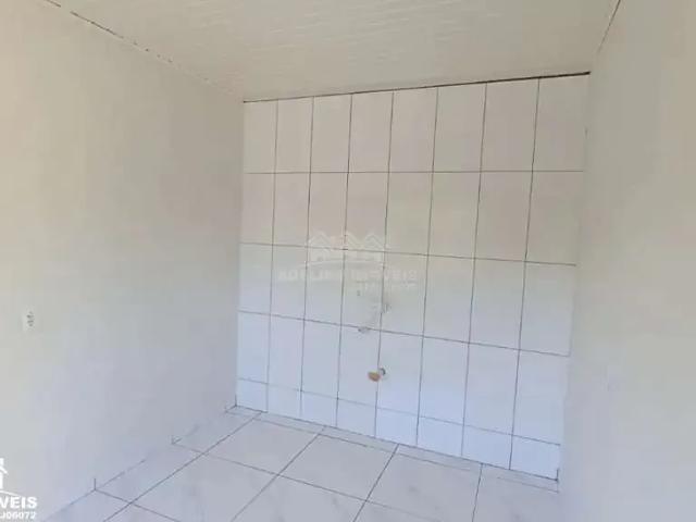 Casa venda em Jardim Eldorado, Carambeí