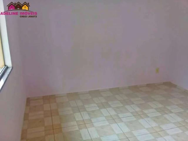 Casa venda em Vila Vriesman, Carambeí