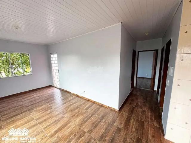 Casa venda em Jardim Eldorado, Carambeí