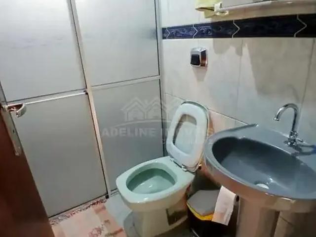 Casa venda em Região Geográfica Imediata de Ponta Grossa, Carambei