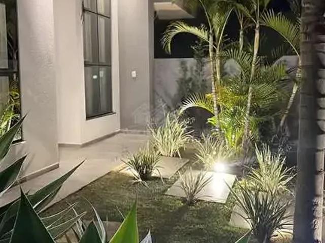 Casa venda em Jardim Europa, Carambeí