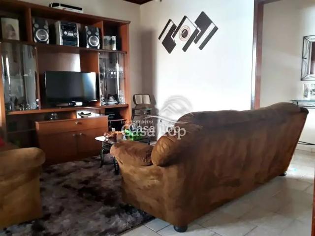Casa venda em Região Geográfica Imediata de Ponta Grossa, Carambei